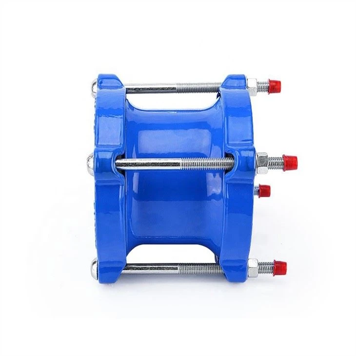 Universal Coupling Price