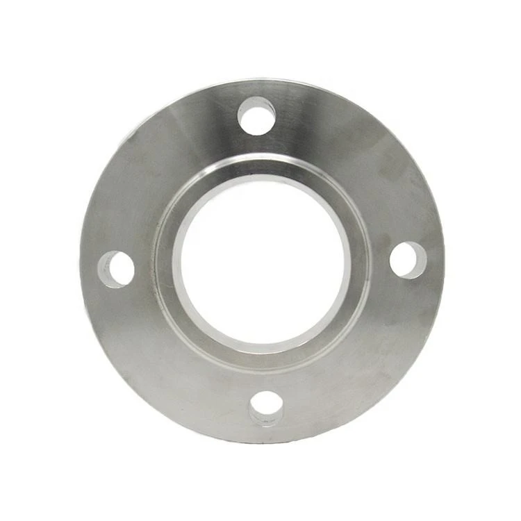 Slip On Flange factory